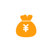 交易佣金