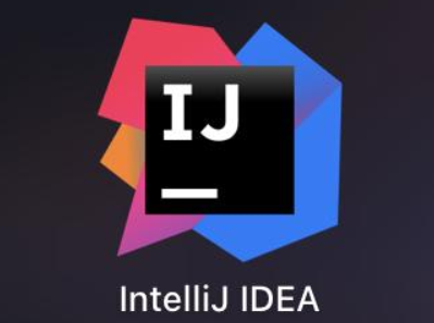 IntelliJ IDEA 开发工具