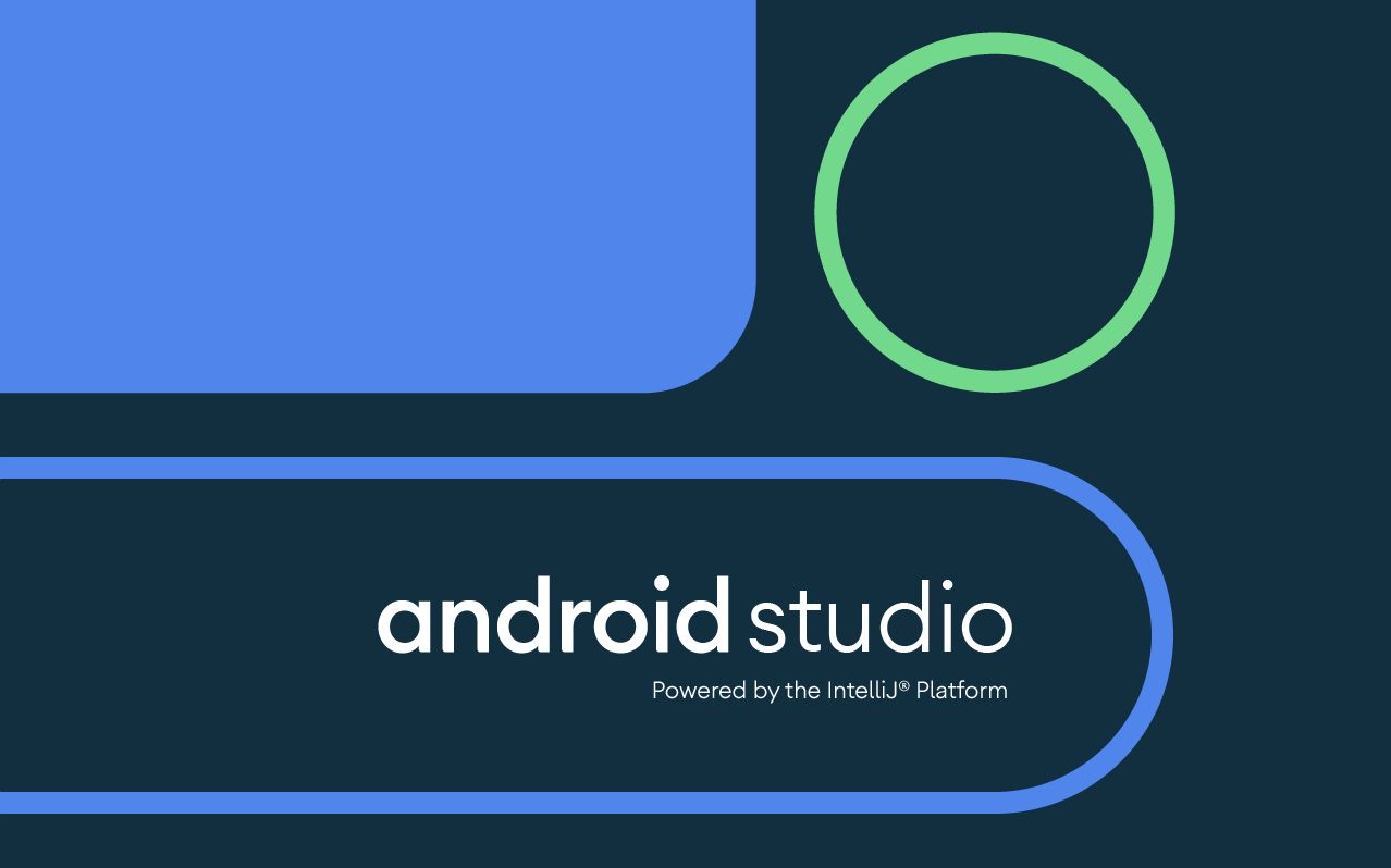 android studio开发